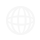 高台新闻中心