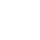 高台产品新闻